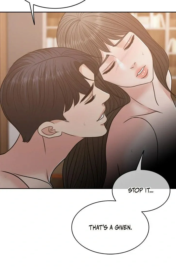 Wife for 1000 Days Chapter 101 page 89 - 