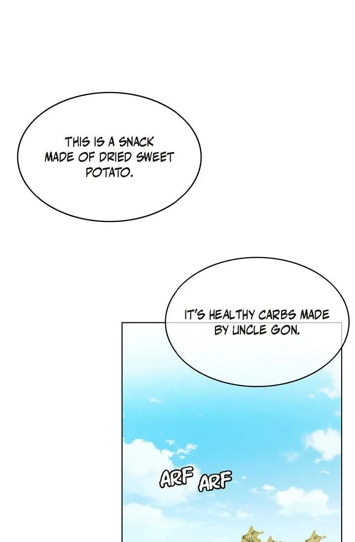 Wife for 1000 Days Chapter 101 page 91 - 