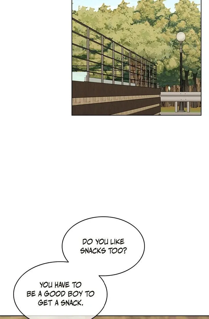 Wife for 1000 Days Chapter 101 page 92 - 