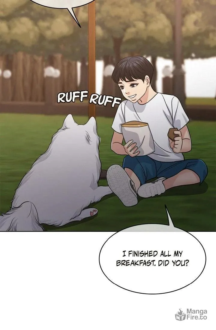 Wife for 1000 Days Chapter 101 page 93 - 