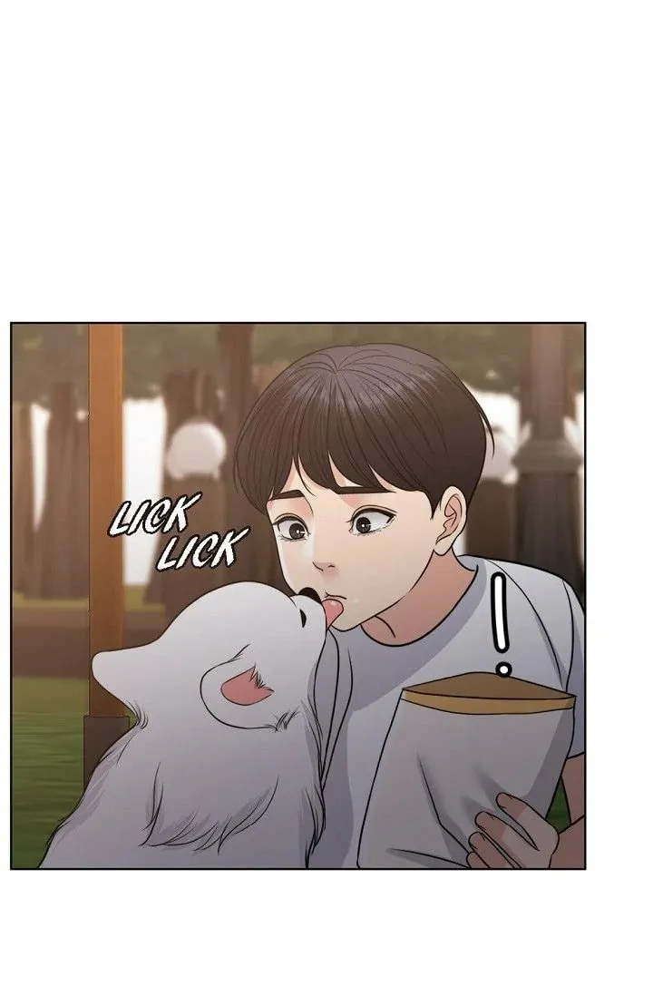 Wife for 1000 Days Chapter 101 page 94 - 