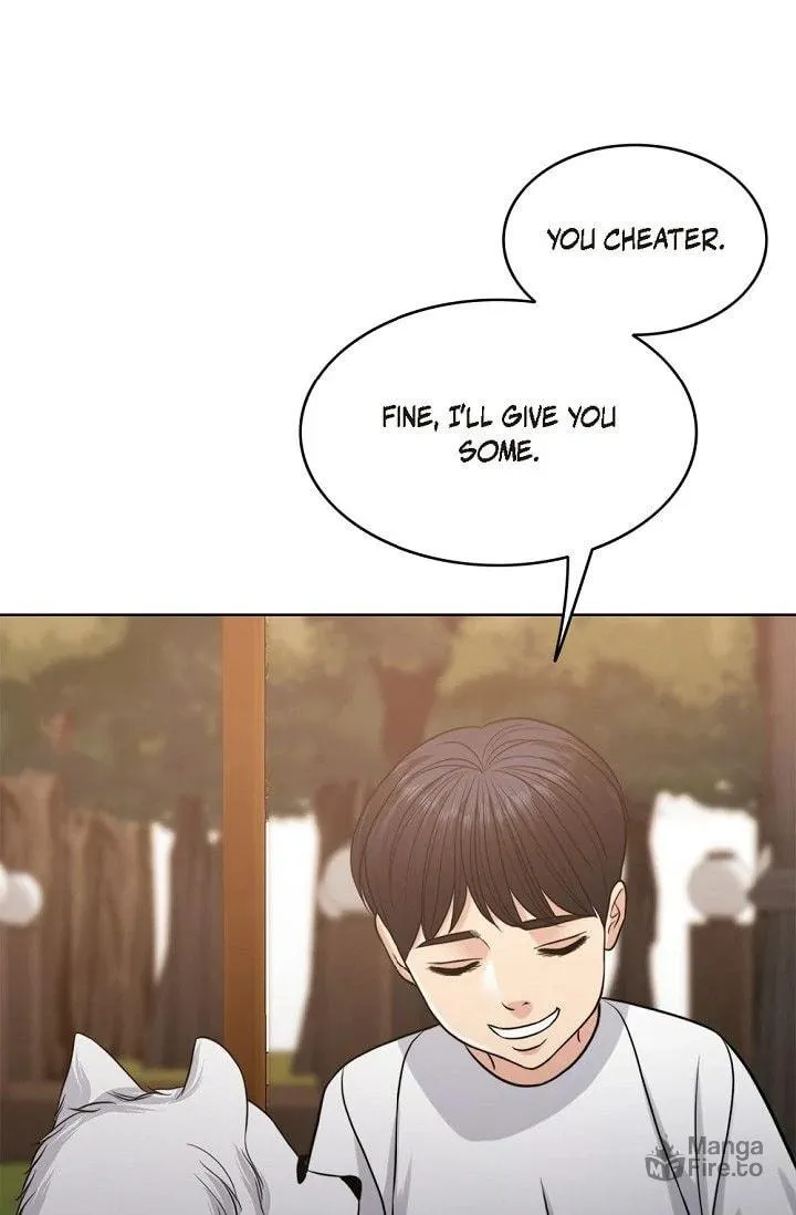 Wife for 1000 Days Chapter 101 page 95 - 