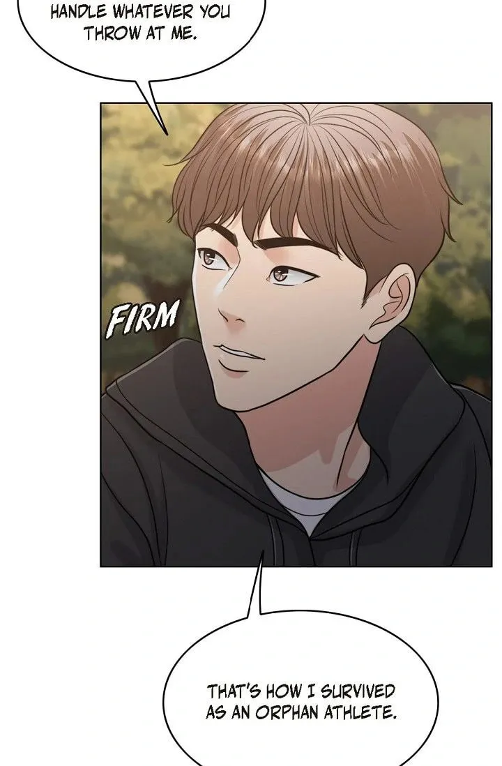 Wife for 1000 Days Chapter 101 page 98 - 