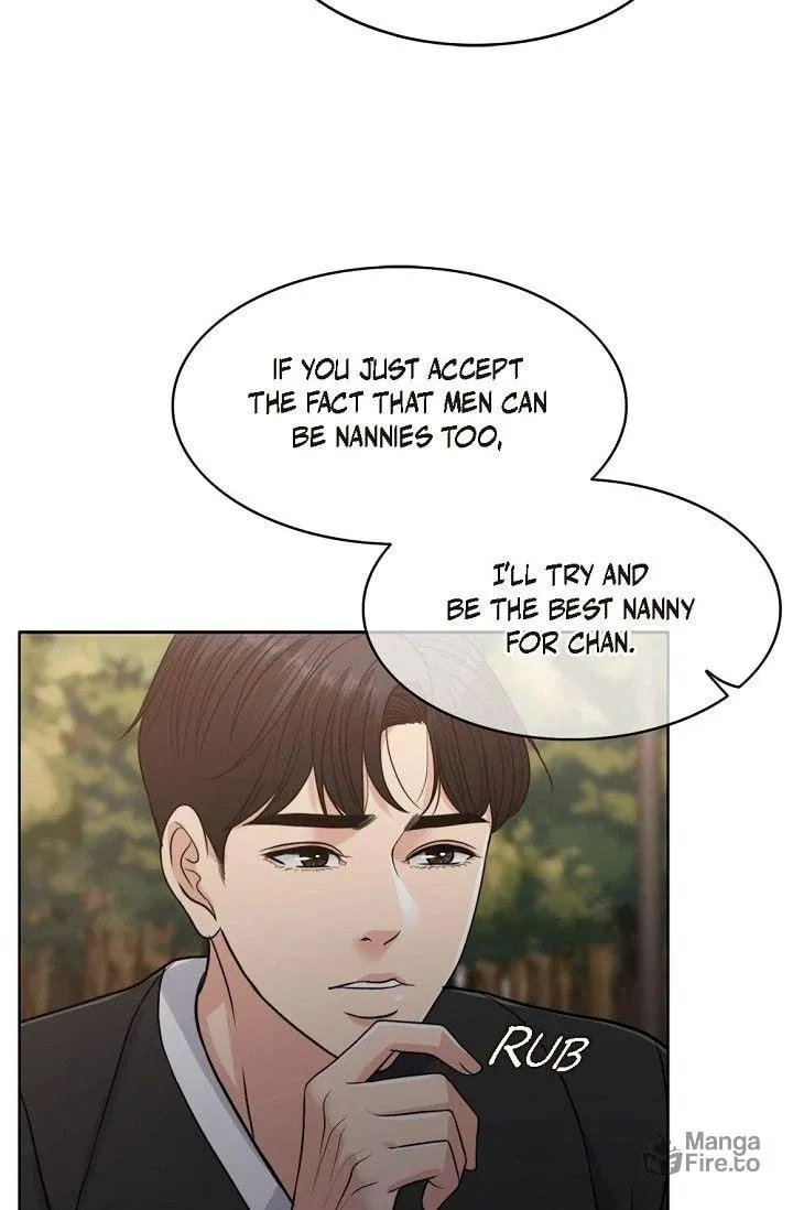 Wife for 1000 Days Chapter 101 page 99 - 