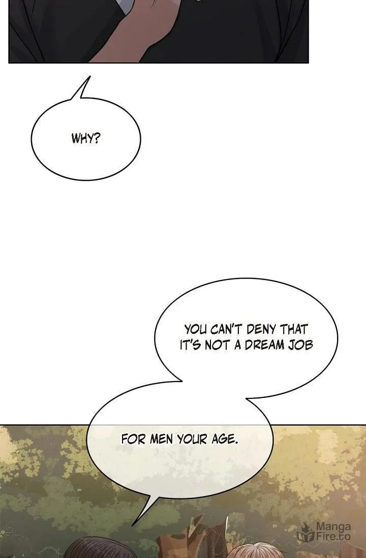 Wife for 1000 Days Chapter 101 page 100 - 