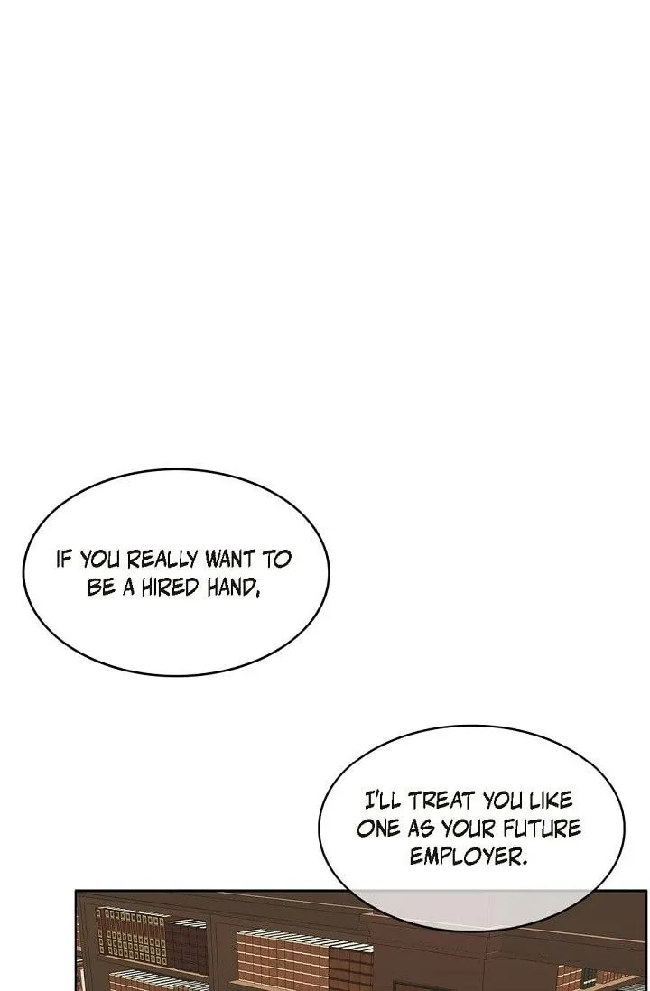 Wife for 1000 Days Chapter 102 page 2 - 