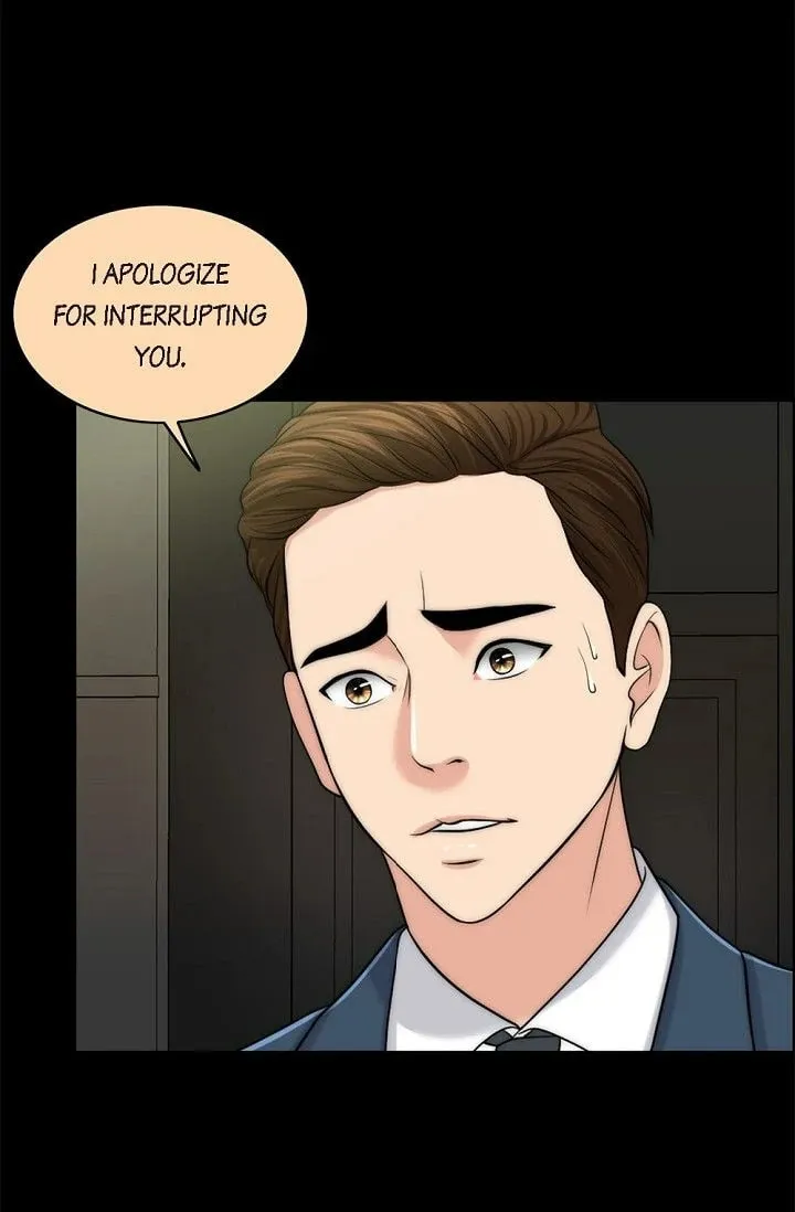 Wife for 1000 Days Chapter 102 page 11 - 