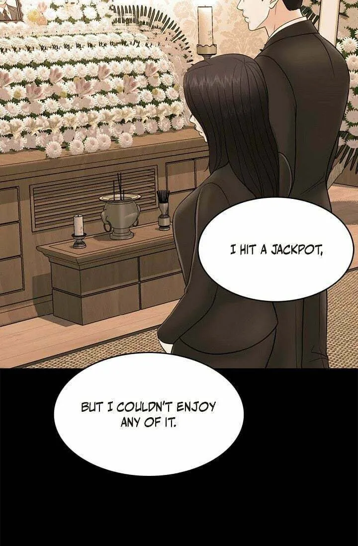 Wife for 1000 Days Chapter 102 page 101 - 