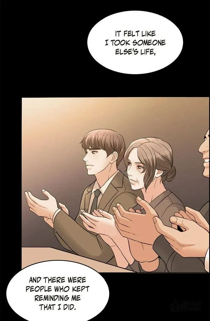 Wife for 1000 Days Chapter 102 page 102 - 