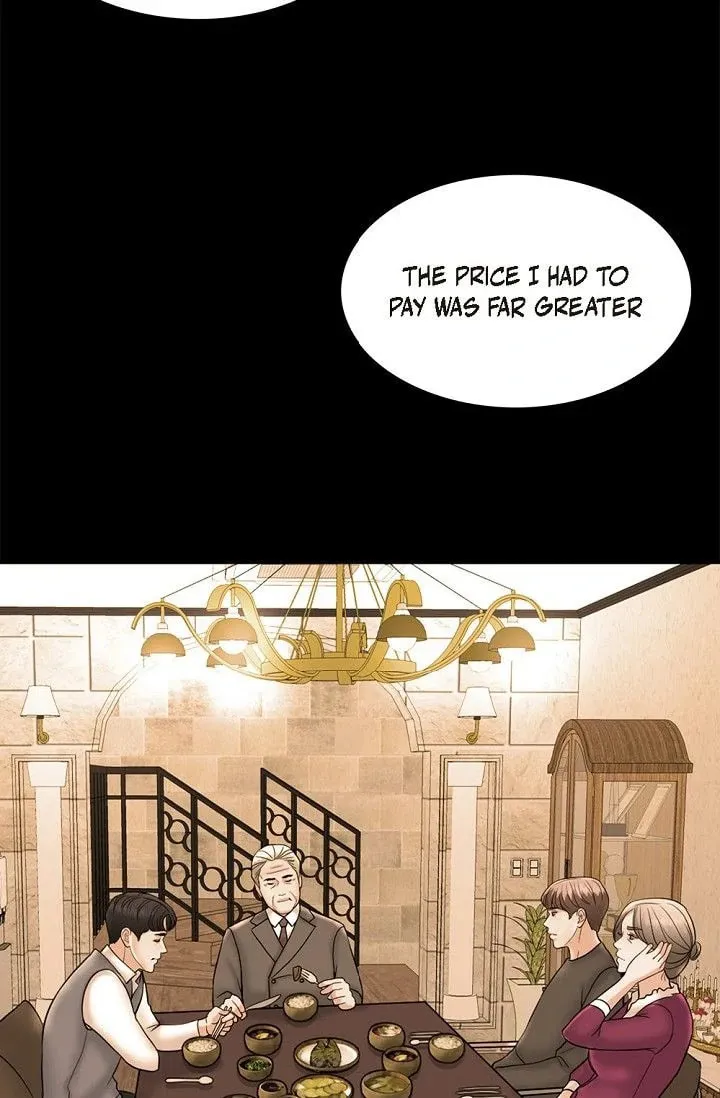 Wife for 1000 Days Chapter 102 page 103 - 