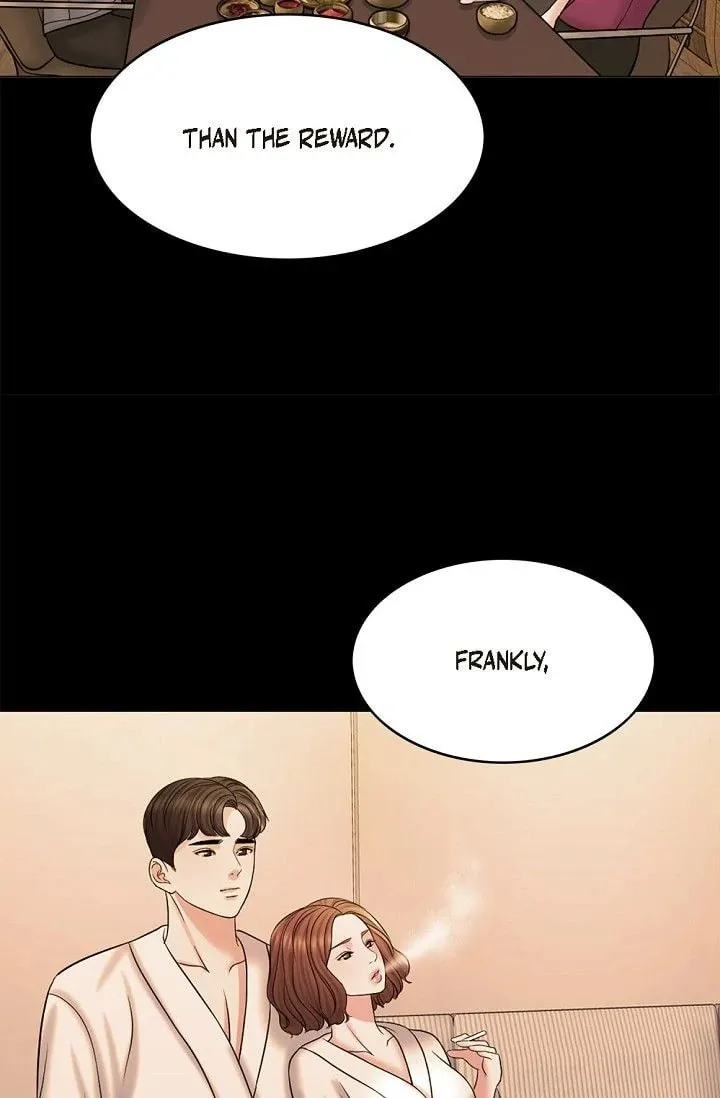 Wife for 1000 Days Chapter 102 page 104 - 