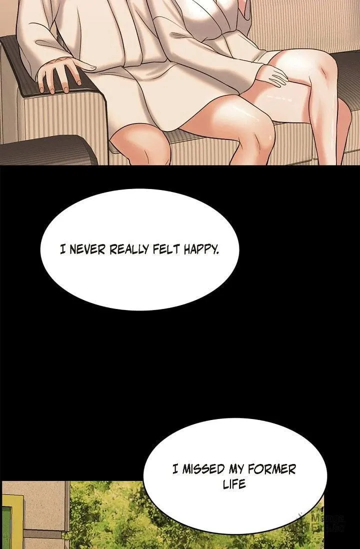 Wife for 1000 Days Chapter 102 page 105 - 