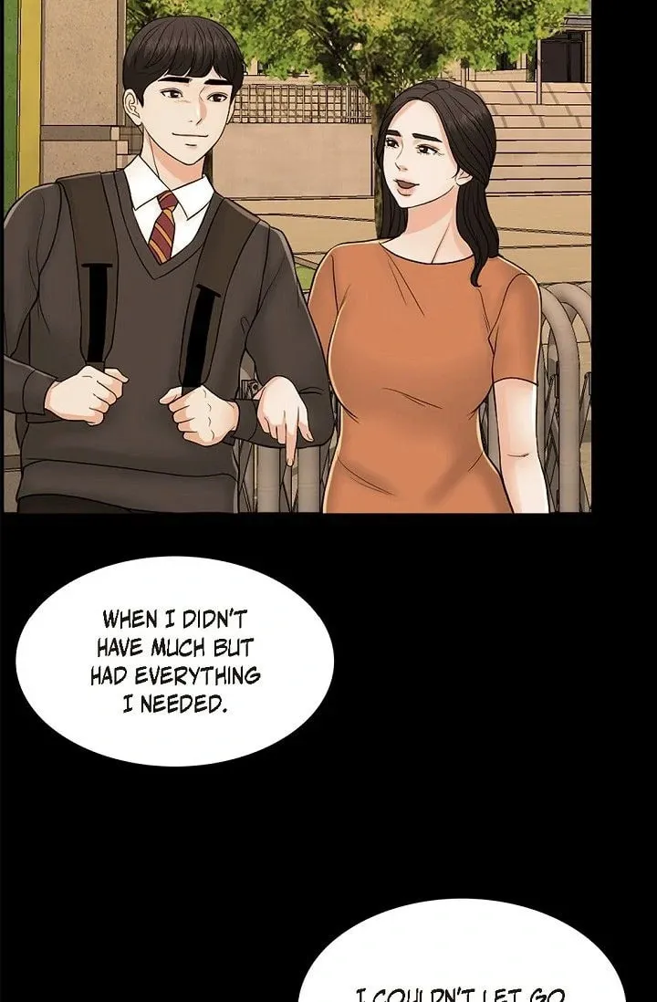 Wife for 1000 Days Chapter 102 page 106 - 