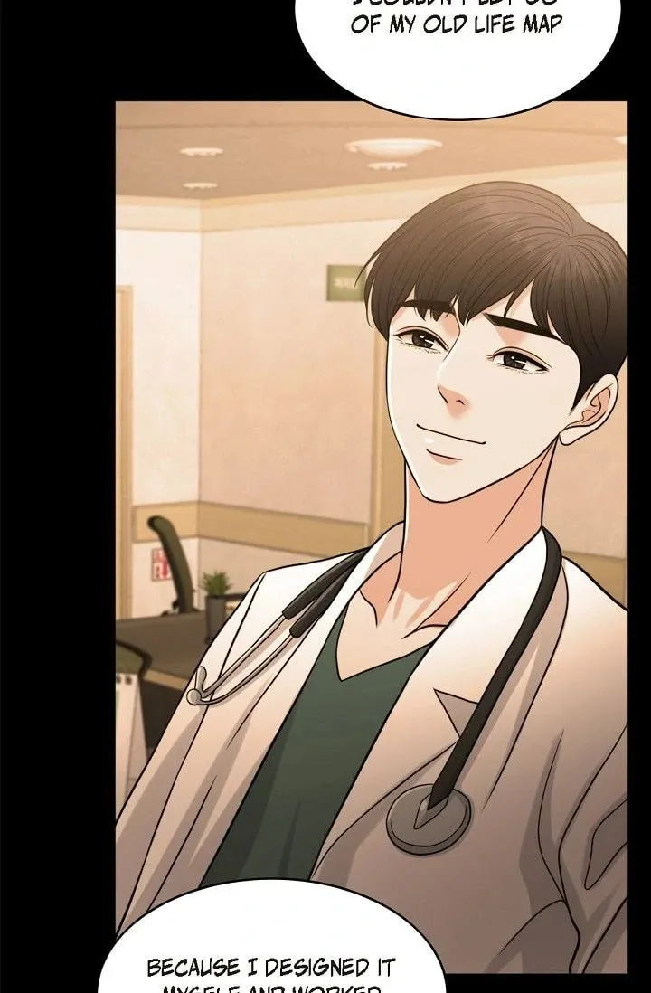 Wife for 1000 Days Chapter 102 page 107 - 