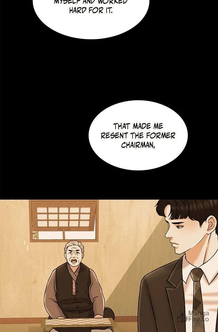 Wife for 1000 Days Chapter 102 page 108 - 