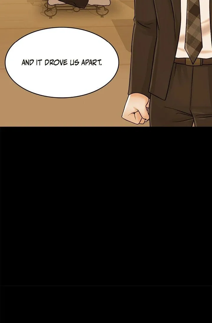 Wife for 1000 Days Chapter 102 page 109 - 