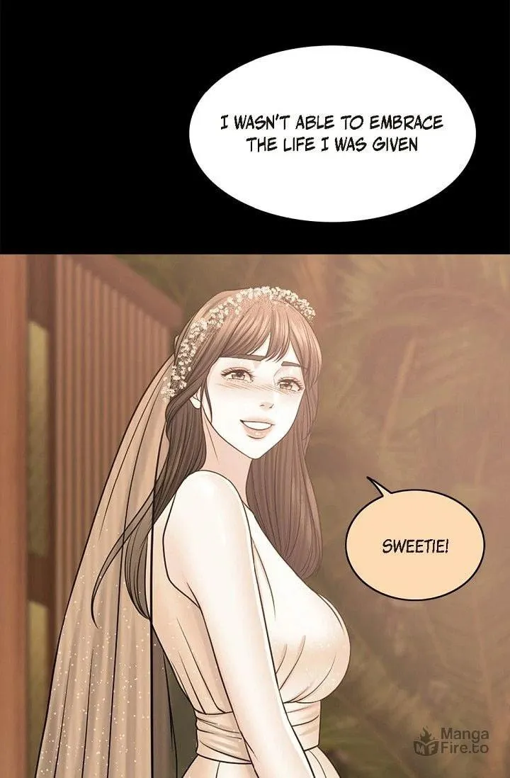 Wife for 1000 Days Chapter 102 page 110 - 