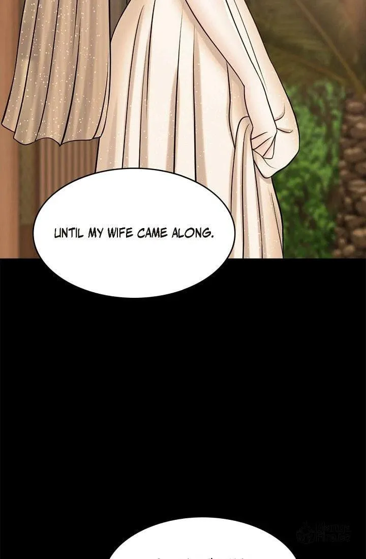 Wife for 1000 Days Chapter 102 page 111 - 