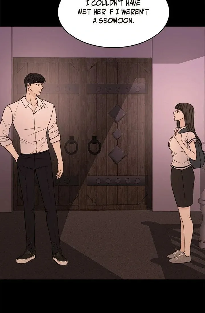 Wife for 1000 Days Chapter 102 page 112 - 