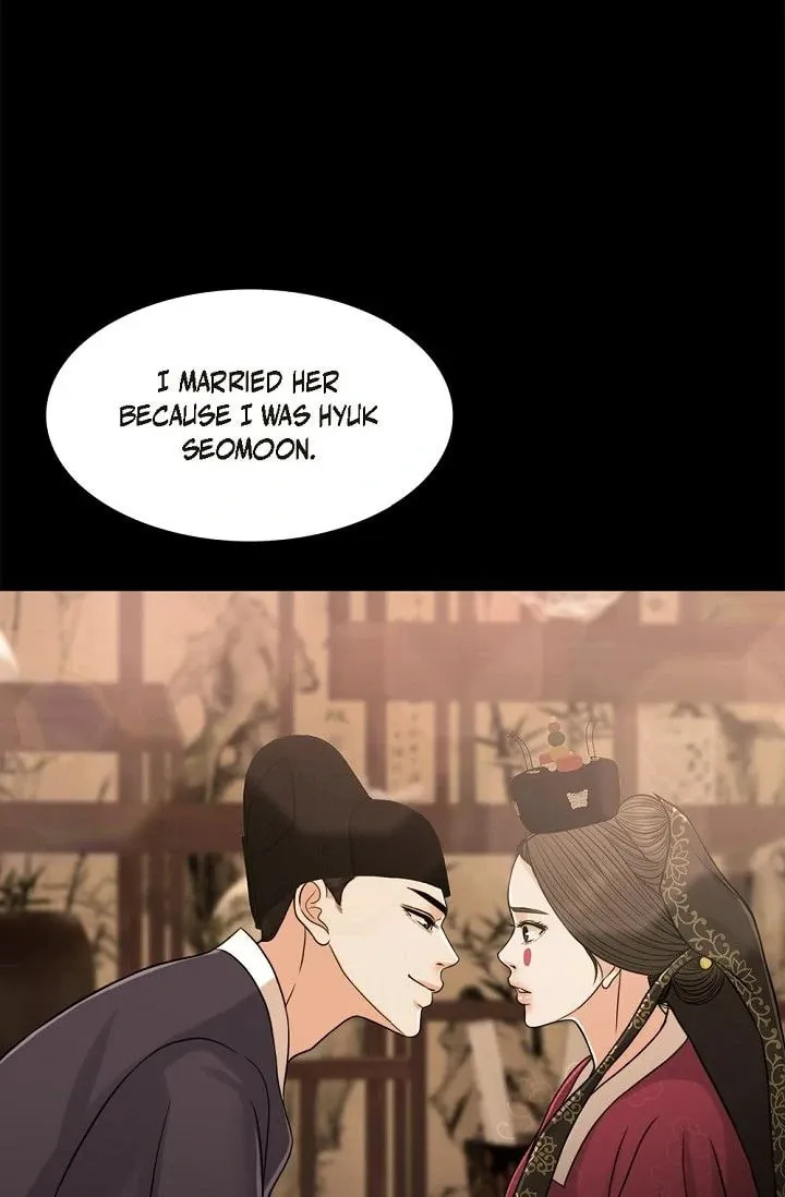 Wife for 1000 Days Chapter 102 page 113 - 
