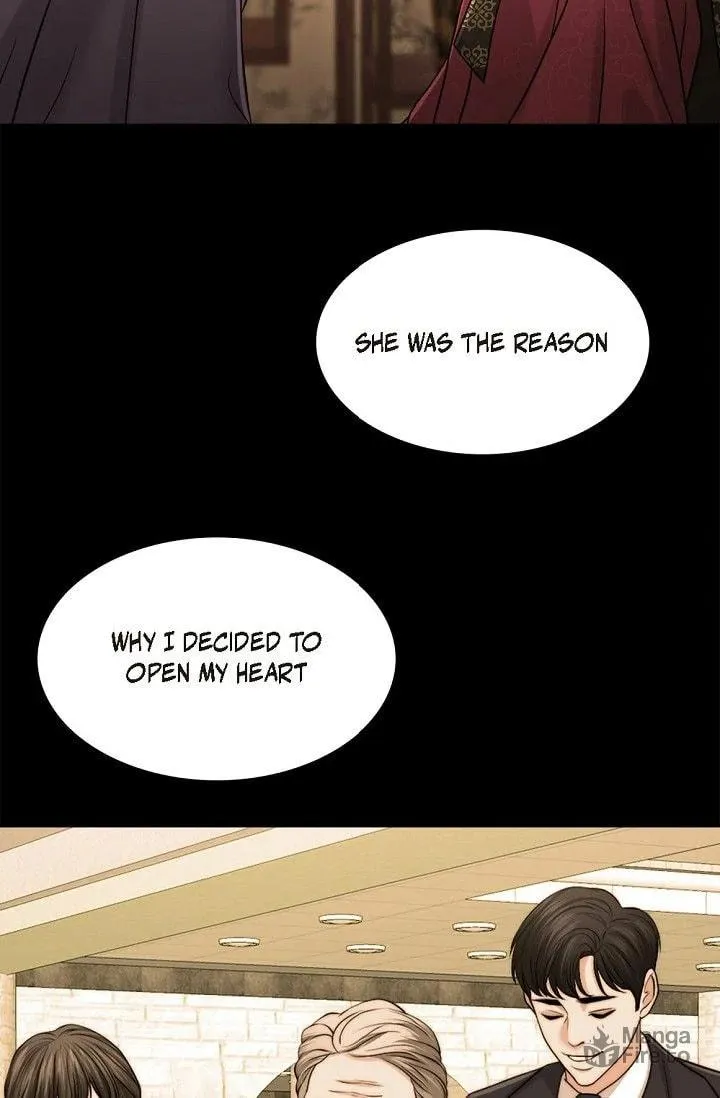 Wife for 1000 Days Chapter 102 page 114 - 