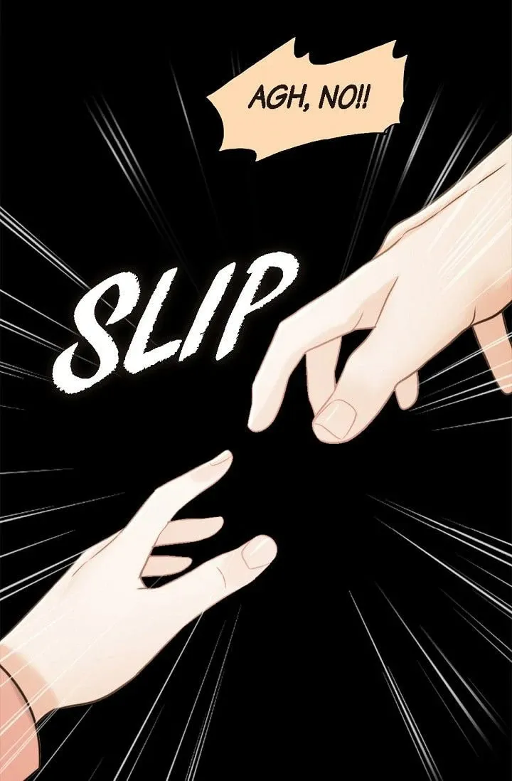 Wife for 1000 Days Chapter 102 page 118 - 