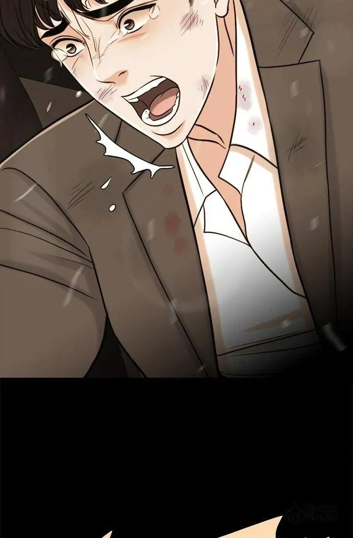 Wife for 1000 Days Chapter 102 page 120 - 