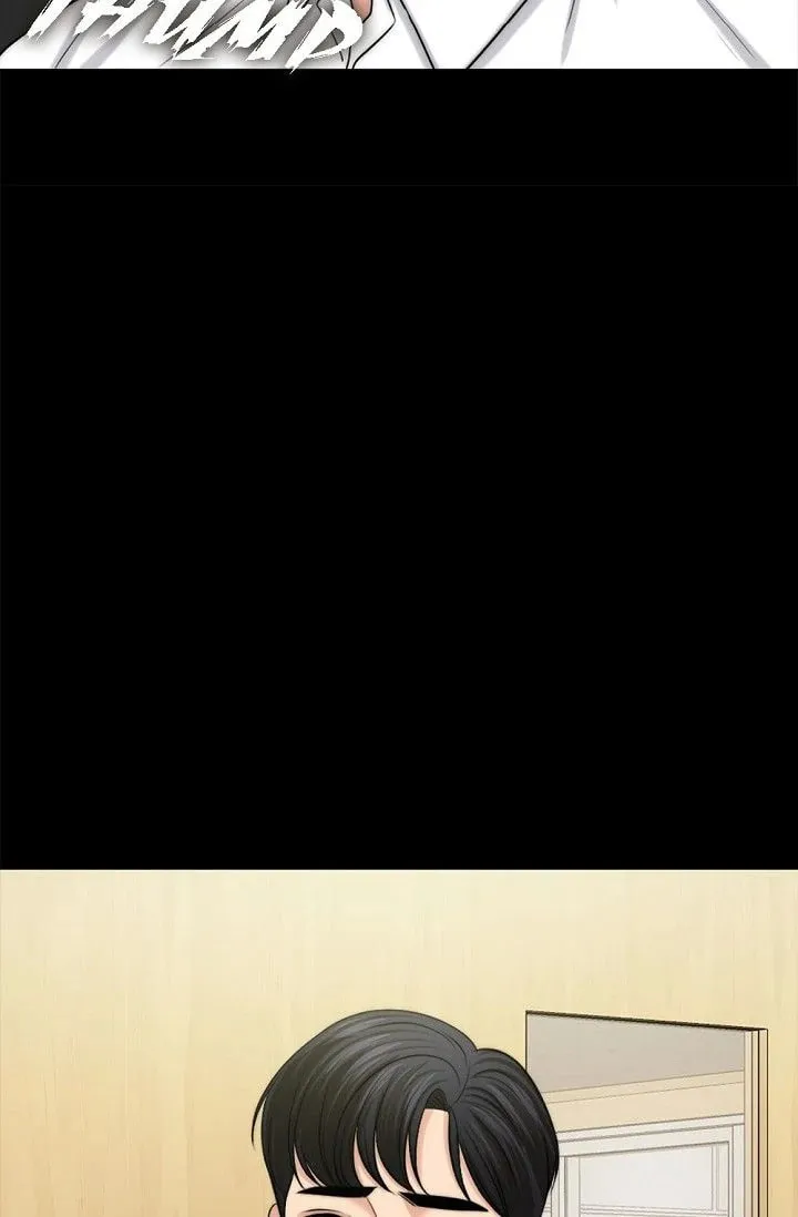Wife for 1000 Days Chapter 102 page 13 - 
