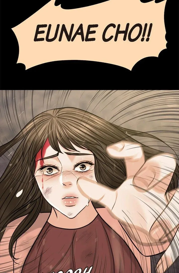 Wife for 1000 Days Chapter 102 page 121 - 