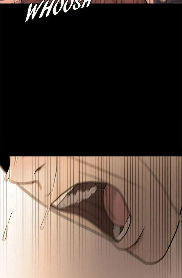Wife for 1000 Days Chapter 102 page 122 - 