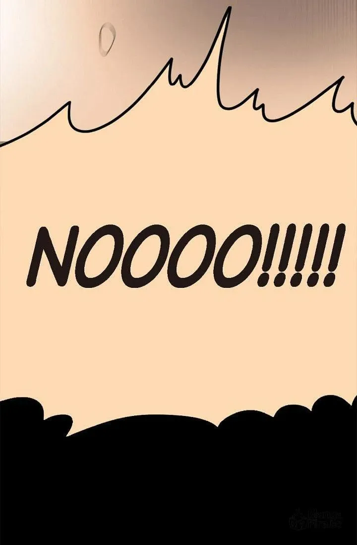 Wife for 1000 Days Chapter 102 page 123 - 