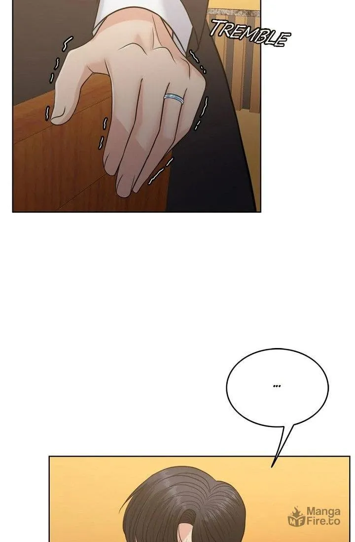 Wife for 1000 Days Chapter 102 page 125 - 