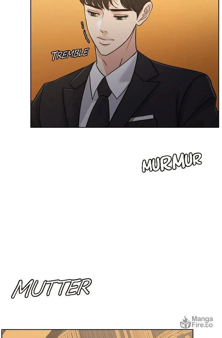 Wife for 1000 Days Chapter 102 page 126 - 