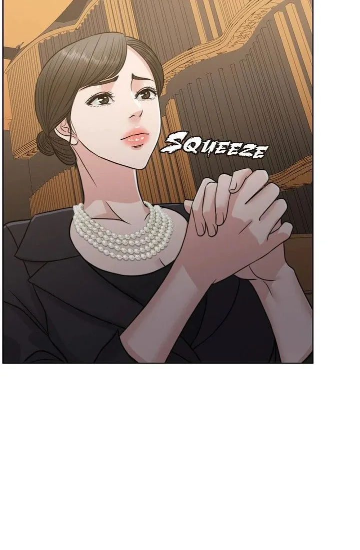 Wife for 1000 Days Chapter 102 page 127 - 