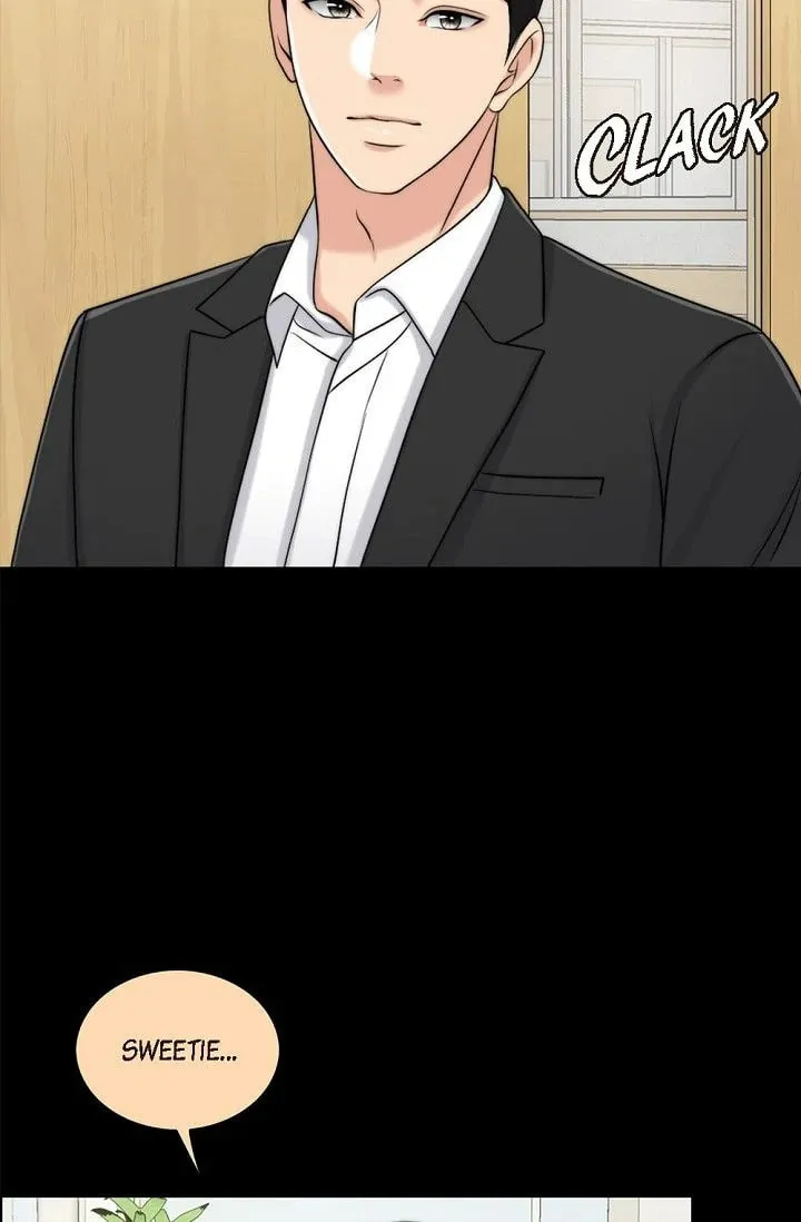 Wife for 1000 Days Chapter 102 page 14 - 