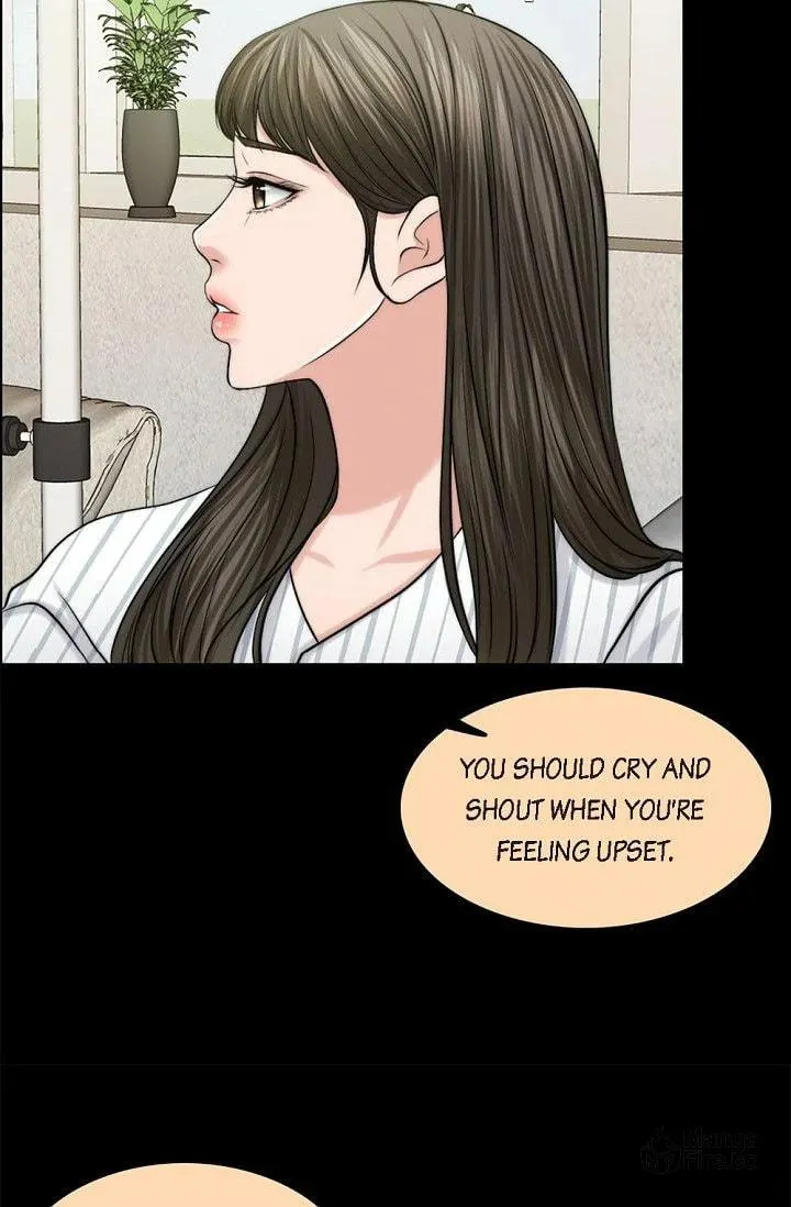 Wife for 1000 Days Chapter 102 page 15 - 