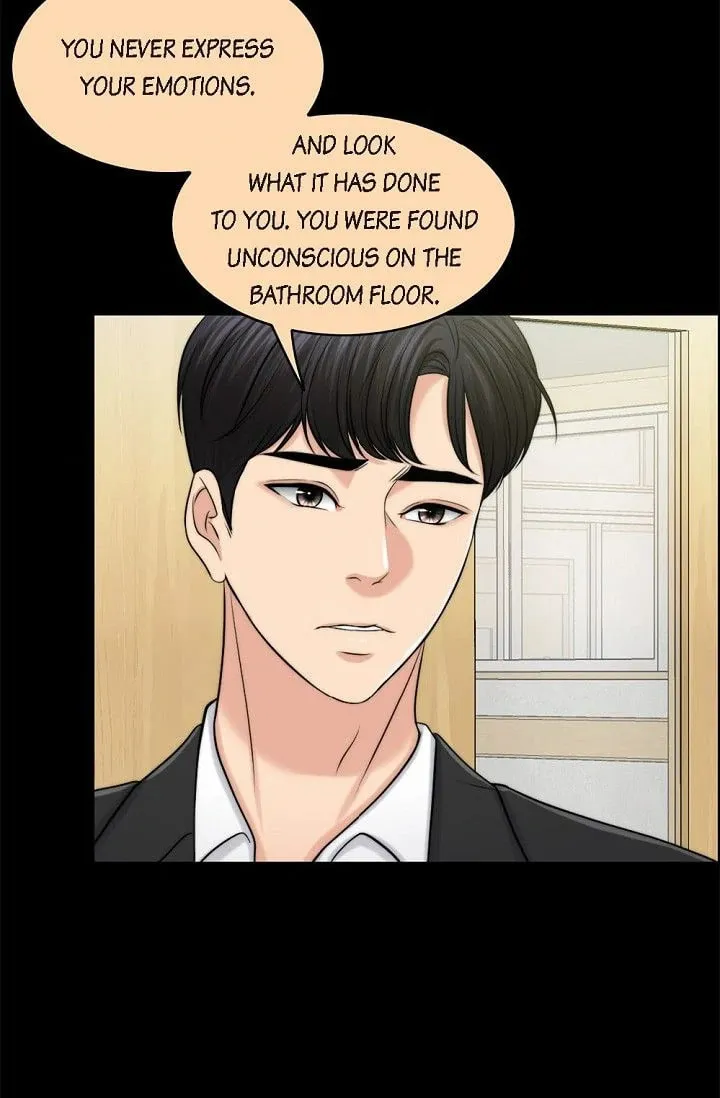 Wife for 1000 Days Chapter 102 page 16 - 