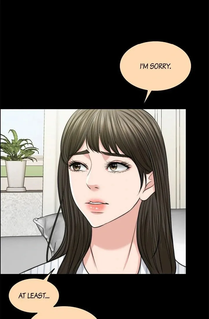 Wife for 1000 Days Chapter 102 page 17 - 