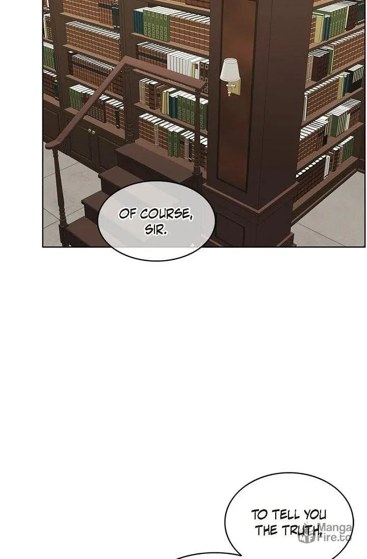 Wife for 1000 Days Chapter 102 page 3 - 