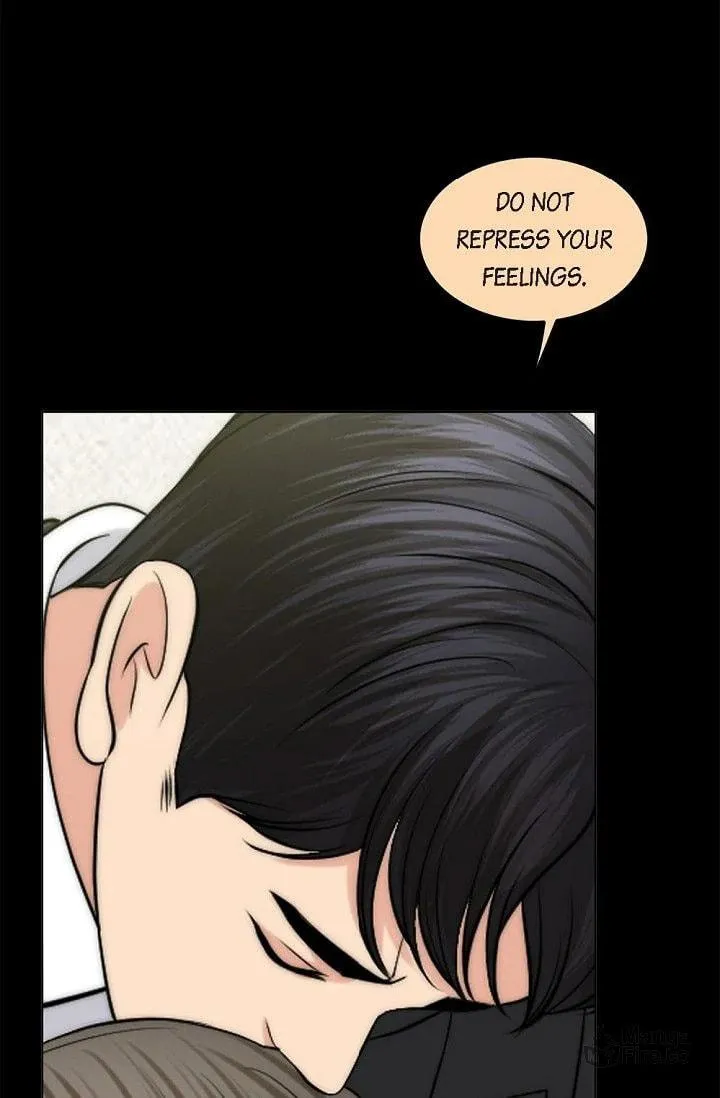 Wife for 1000 Days Chapter 102 page 21 - 