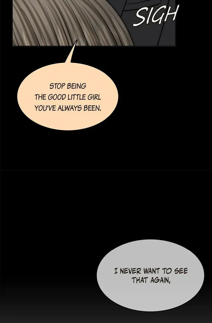 Wife for 1000 Days Chapter 102 page 22 - 