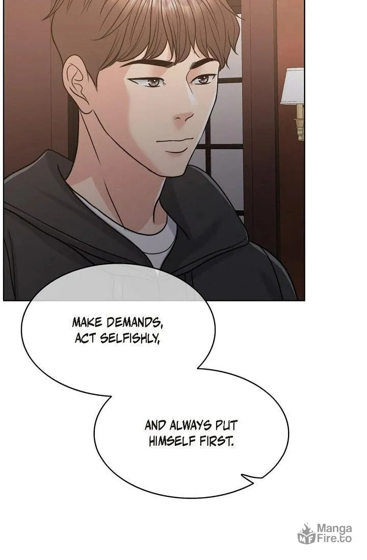 Wife for 1000 Days Chapter 102 page 25 - 