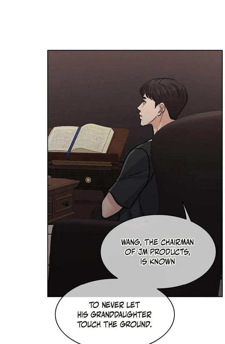 Wife for 1000 Days Chapter 102 page 26 - 