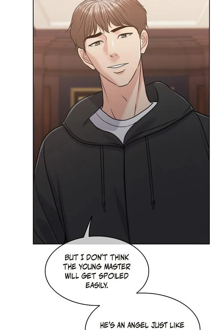Wife for 1000 Days Chapter 102 page 29 - 