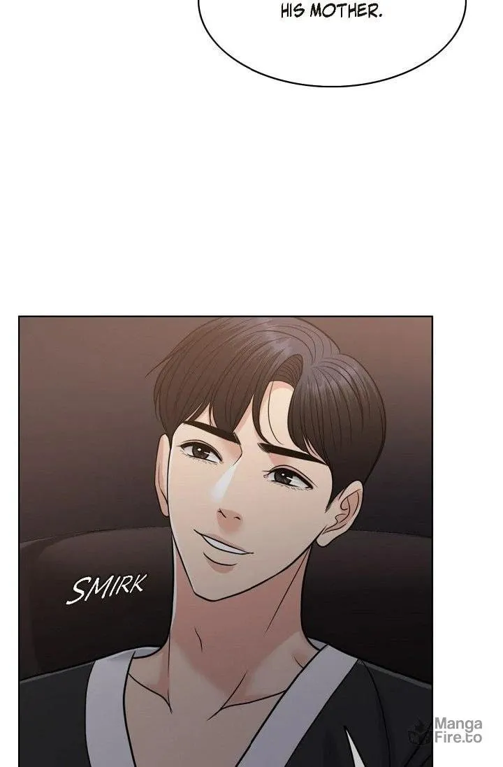 Wife for 1000 Days Chapter 102 page 30 - 