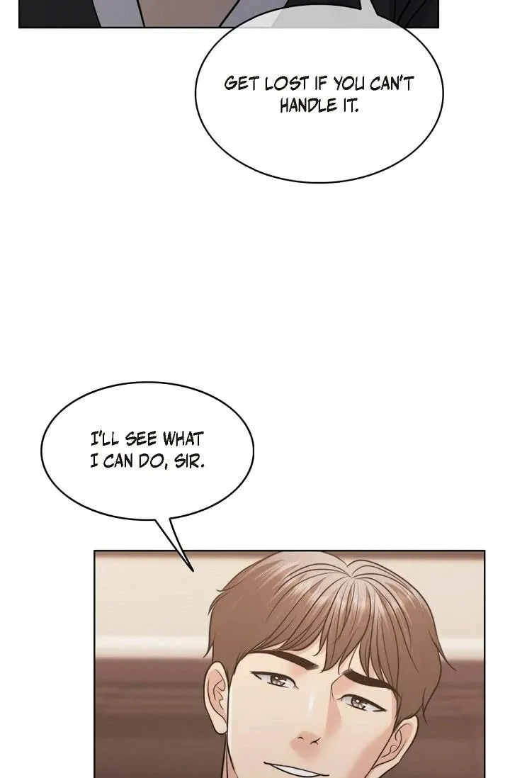 Wife for 1000 Days Chapter 102 page 31 - 
