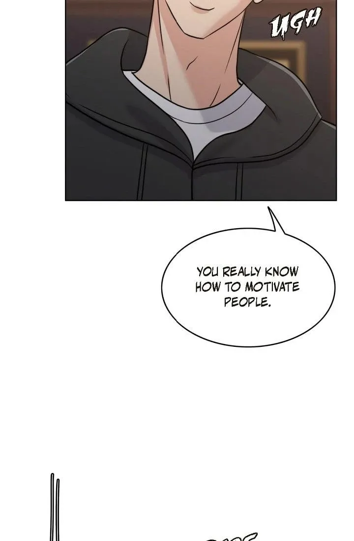 Wife for 1000 Days Chapter 102 page 32 - 