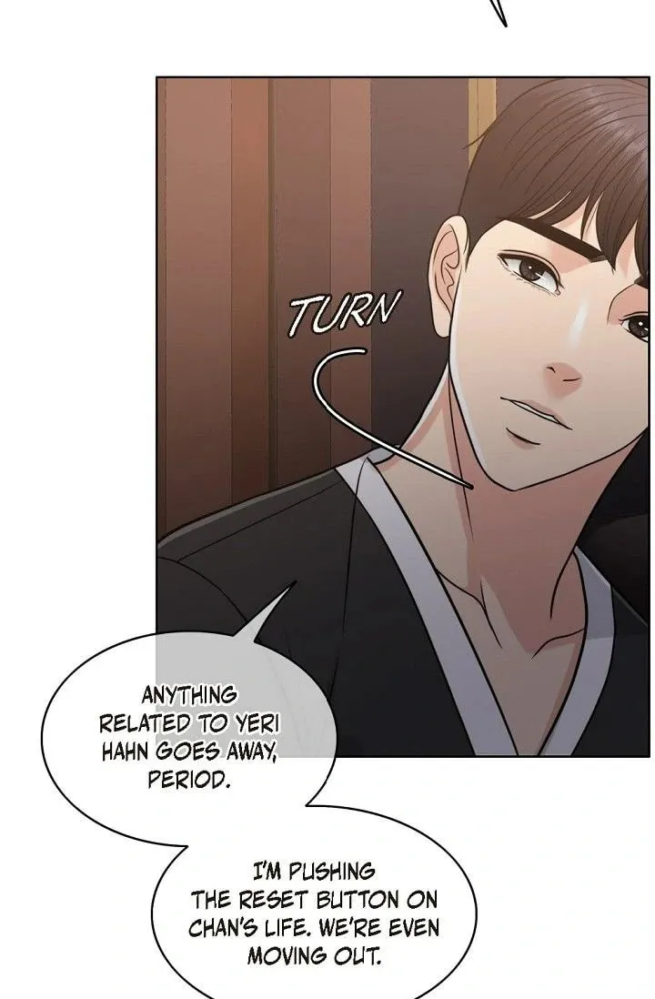Wife for 1000 Days Chapter 102 page 34 - 