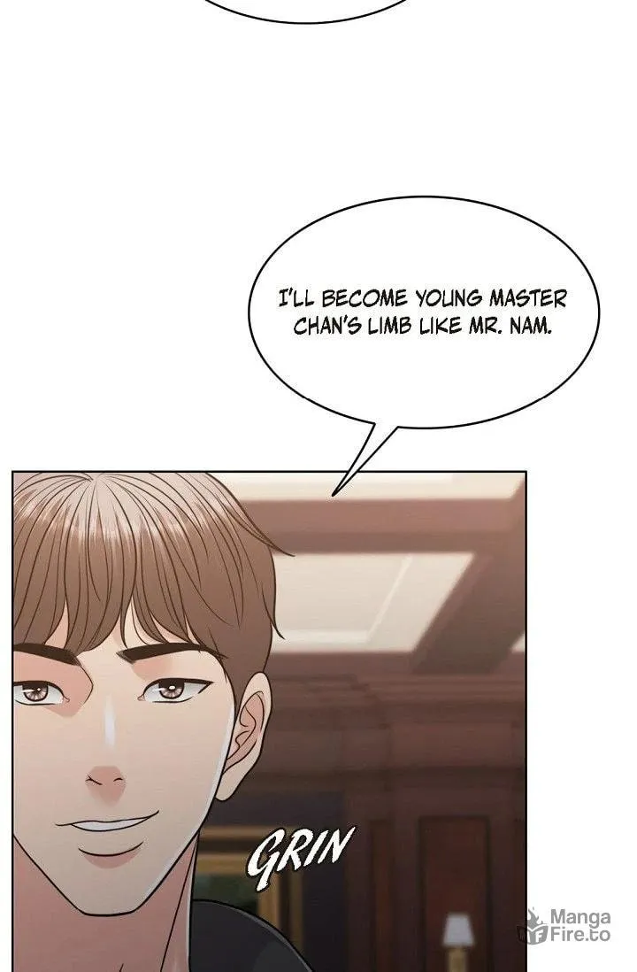 Wife for 1000 Days Chapter 102 page 35 - 