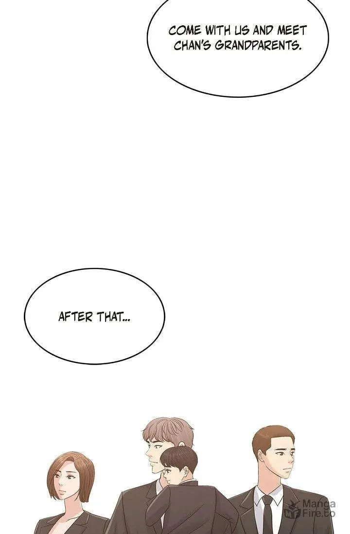 Wife for 1000 Days Chapter 102 page 39 - 
